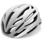 Kask rowerowy Giro Syntax r. L - 2