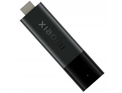 Odtwarzacz multimedialny Xiaomi SMART TV STICK 4K 8 GB - 6