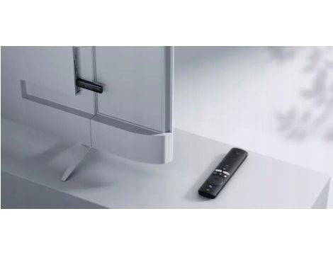 Odtwarzacz multimedialny Xiaomi SMART TV STICK 4K 8 GB - 7