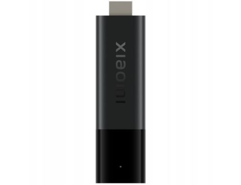 Odtwarzacz multimedialny Xiaomi SMART TV STICK 4K 8 GB - 4
