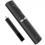 Odtwarzacz multimedialny Xiaomi SMART TV STICK 4K 8 GB - 4