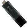 Odtwarzacz multimedialny Xiaomi SMART TV STICK 4K 8 GB - 7