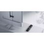 Odtwarzacz multimedialny Xiaomi SMART TV STICK 4K 8 GB - 8