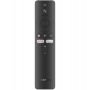 Odtwarzacz multimedialny Xiaomi SMART TV STICK 4K 8 GB - 6