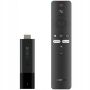 Odtwarzacz multimedialny Xiaomi SMART TV STICK 4K 8 GB - 3