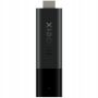 Odtwarzacz multimedialny Xiaomi SMART TV STICK 4K 8 GB - 5