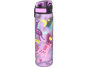 Bidon Ion8 500 ml - image 2