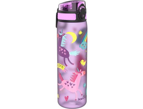 Bidon Ion8 500 ml - 2