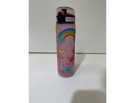 Bidon Ion8 500 ml - 4