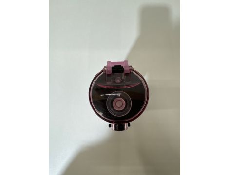 Bidon Ion8 500 ml - 5
