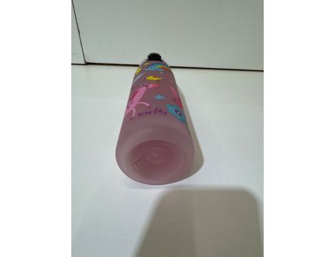 Bidon Ion8 500 ml - 6