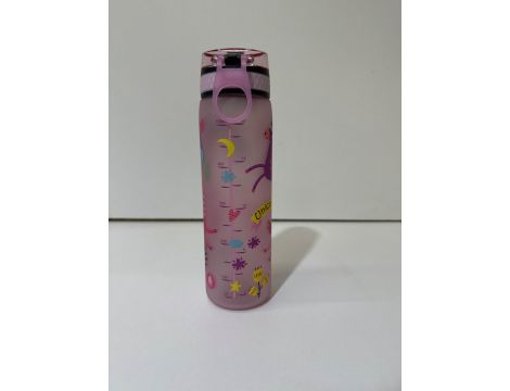 Bidon Ion8 500 ml - 7