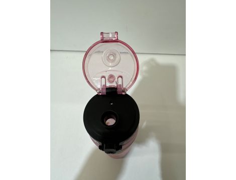 Bidon Ion8 500 ml - 8