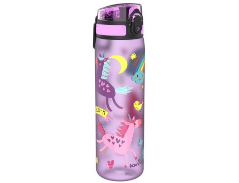 Bidon Ion8 500 ml