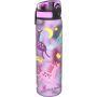 Bidon Ion8 500 ml - 3