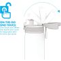 Bidon Ion8 500 ml - 4