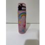 Bidon Ion8 500 ml - 5