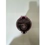 Bidon Ion8 500 ml - 6