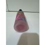 Bidon Ion8 500 ml - 7
