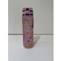 Bidon Ion8 500 ml - 8