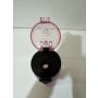 Bidon Ion8 500 ml - 9