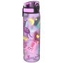 Bidon Ion8 500 ml - 2