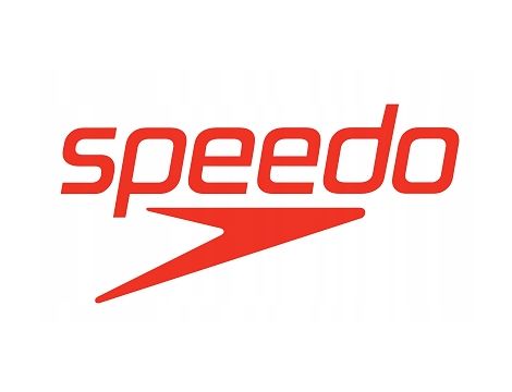 Okulary pływackie dla dorosłych Speedo BIOFUSE 2.0 Mirror - 3