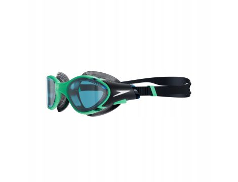 Okulary pływackie dla dorosłych Speedo BIOFUSE 2.0 Mirror - 11