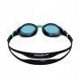 Okulary pływackie dla dorosłych Speedo BIOFUSE 2.0 Mirror - 11