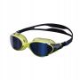 Okulary pływackie dla dorosłych Speedo BIOFUSE 2.0 Mirror - 3