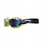 Okulary pływackie dla dorosłych Speedo BIOFUSE 2.0 Mirror - 5