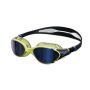 Okulary pływackie dla dorosłych Speedo BIOFUSE 2.0 Mirror - 2