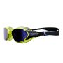 Okulary pływackie dla dorosłych Speedo BIOFUSE 2.0 Mirror - 8
