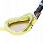 Okulary pływackie dla dorosłych Speedo BIOFUSE 2.0 Mirror - 6