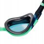 Okulary pływackie dla dorosłych Speedo BIOFUSE 2.0 Mirror - 10