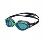Okulary pływackie dla dorosłych Speedo BIOFUSE 2.0 Mirror - 9