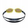 Okulary pływackie dla dorosłych Speedo BIOFUSE 2.0 Mirror - 7