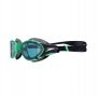 Okulary pływackie dla dorosłych Speedo BIOFUSE 2.0 Mirror - 12