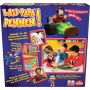 Gra planszowa Lass Papa Pennen Goliath Games - 5