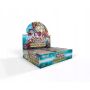 Yu-Gi-Oh! Crossover Breakers Booster Box - 3