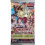 Yu-Gi-Oh! Crossover Breakers Booster Box - 4