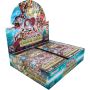 Yu-Gi-Oh! Crossover Breakers Booster Box - 3