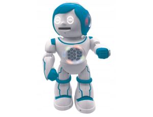 Do programowania i kodowania Lexibook Powerman Kid - image 2