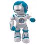 Do programowania i kodowania Lexibook Powerman Kid - 3