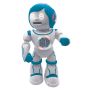Do programowania i kodowania Lexibook Powerman Kid - 2