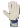 Rękawice bramkarskie Reusch 52 72 515 6036 r. 6 - 5
