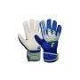 Rękawice bramkarskie Reusch 52 72 515 6036 r. 6 - 2