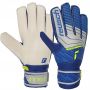 Rękawice bramkarskie Reusch 52 72 515 6036 r. 6 - 3