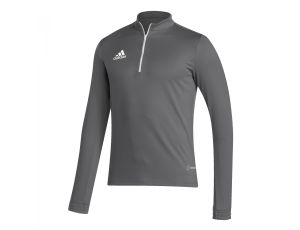 Bluza adidas szary XXL r.