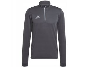 Bluza adidas szary XXL r. - image 2